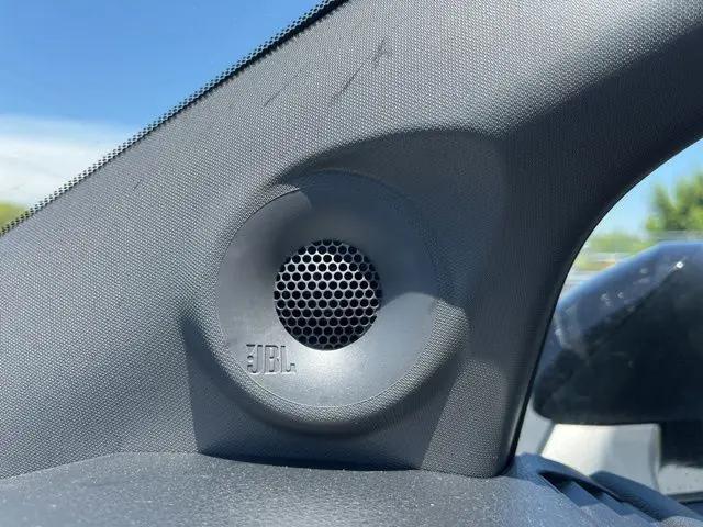 2024 Toyota Sienna XSE