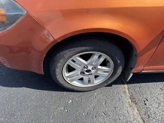 2006 Chevrolet Cobalt LS