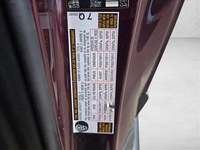 2007 Toyota FJ Cruiser Base