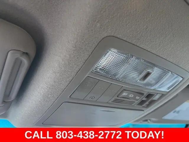 2010 Toyota Highlander Limited V6
