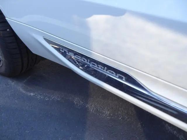 2019 Volvo XC60 T5 Inscription