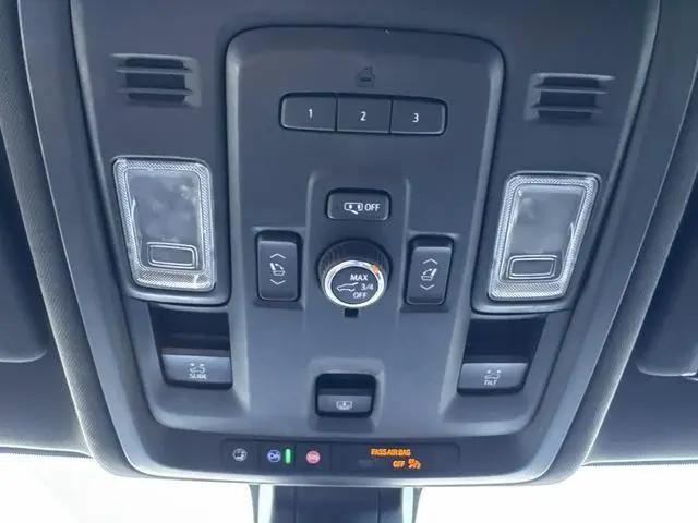 2021 Chevrolet Tahoe 2WD LT