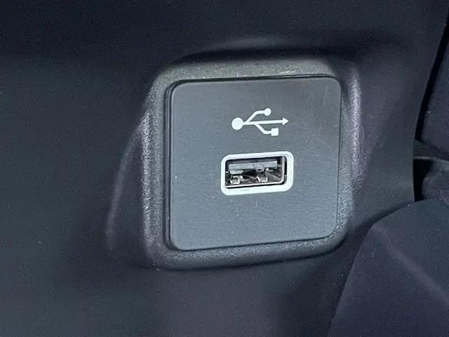 2024 Honda HR-V 2WD Sport