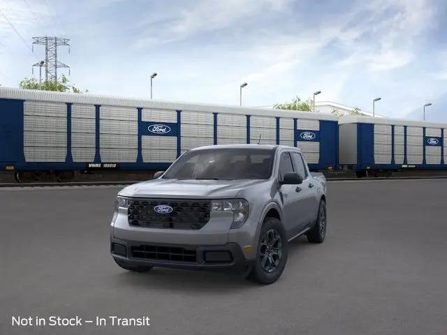2026 Ford Maverick XLT for sale in Valparaiso, IN