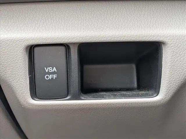 2009 Honda Accord 2.4 LX
