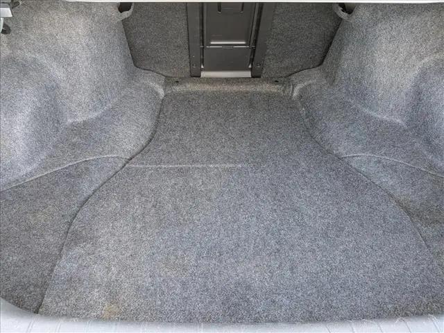 2009 Honda Accord 2.4 LX