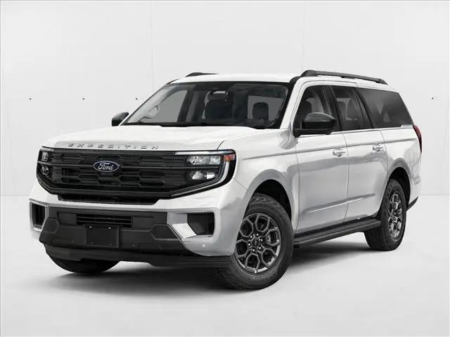 2026 Ford Expedition Max Active MAX for sale in Margate, FL