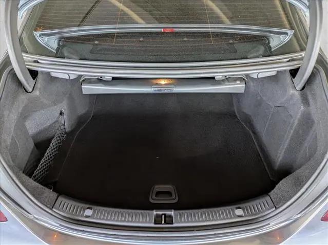 2019 Mercedes-Benz E-CLASS E 300 E 300