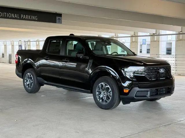 2026 Ford Maverick XLT for sale in Springfield, VA
