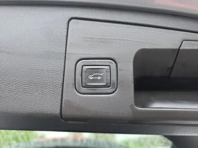 2024 Cadillac XT4 AWD Sport