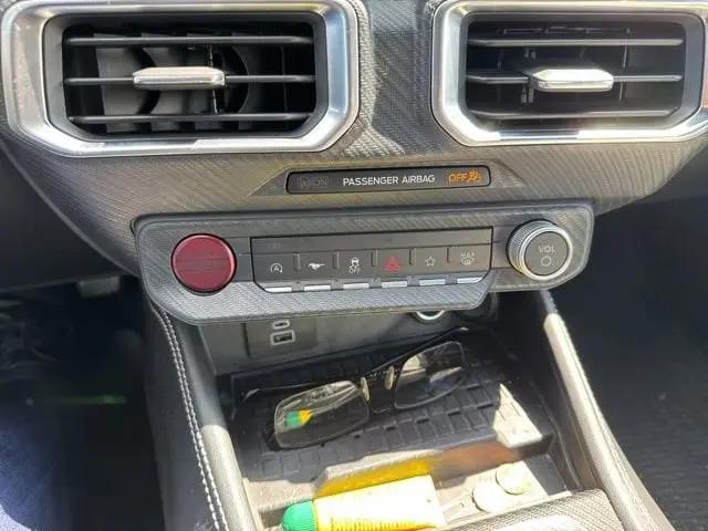 2024 Ford Mustang GT Premium Convertible