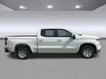 2025 Chevrolet Silverado 1500 2WD Crew Cab Short Bed LT