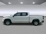 2025 Chevrolet Silverado 1500 2WD Crew Cab Short Bed LT