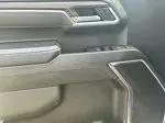 2025 Chevrolet Silverado 1500 2WD Crew Cab Short Bed LT