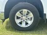 2025 Chevrolet Silverado 1500 2WD Crew Cab Short Bed LT