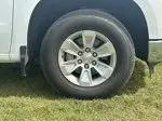 2025 Chevrolet Silverado 1500 2WD Crew Cab Short Bed LT