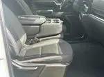 2025 Chevrolet Silverado 1500 2WD Crew Cab Short Bed LT