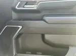 2025 Chevrolet Silverado 1500 2WD Crew Cab Short Bed LT