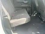 2025 Chevrolet Silverado 1500 2WD Crew Cab Short Bed LT