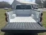 2025 Chevrolet Silverado 1500 2WD Crew Cab Short Bed LT