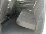 2025 Chevrolet Silverado 1500 2WD Crew Cab Short Bed LT