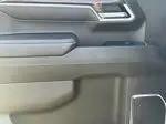 2025 Chevrolet Silverado 1500 2WD Crew Cab Short Bed LT