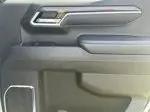 2025 Chevrolet Silverado 1500 2WD Crew Cab Short Bed LT