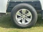 2025 Chevrolet Silverado 1500 2WD Crew Cab Short Bed LT