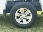 2025 Chevrolet Silverado 1500 2WD Crew Cab Short Bed LT