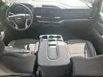 2025 Chevrolet Silverado 1500 2WD Crew Cab Short Bed LT