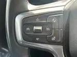 2025 Chevrolet Silverado 1500 2WD Crew Cab Short Bed LT