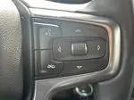 2025 Chevrolet Silverado 1500 2WD Crew Cab Short Bed LT