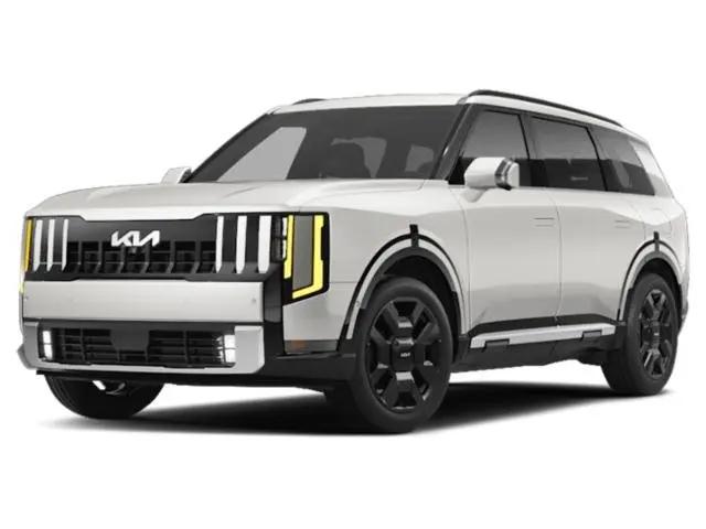 2027 Kia Telluride Hybrid X-Line SX-Prestige for sale in Tampa, FL