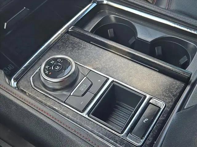 2023 Ford Expedition Limited MAX