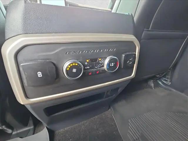 2023 Ford Expedition Limited MAX