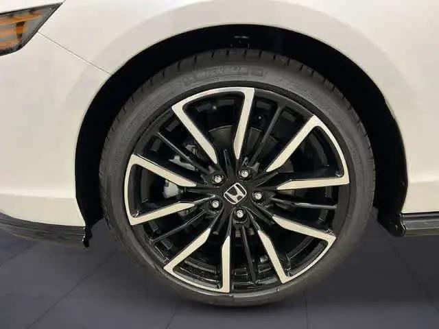 2025 Honda Accord Sedan Touring