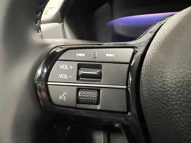 2025 Honda Accord Sedan Touring