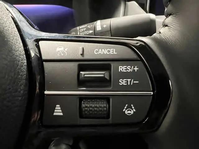 2025 Honda Accord Sedan Touring