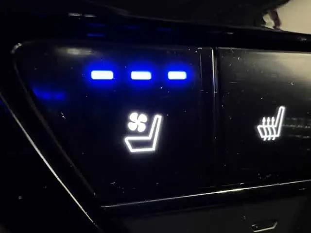 2025 Honda Accord Sedan Touring