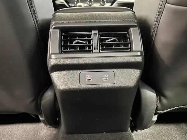 2025 Honda Accord Sedan Touring