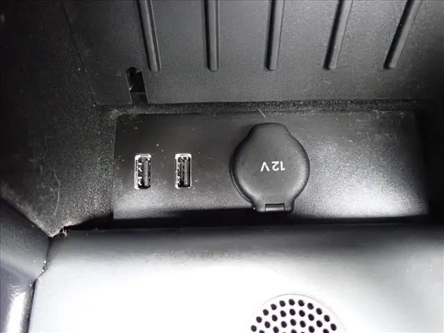 2017 Tesla Model X 75D