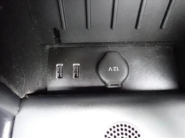 2017 Tesla Model X 75D