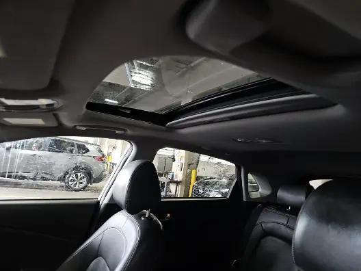 2020 Hyundai Kona Ultimate