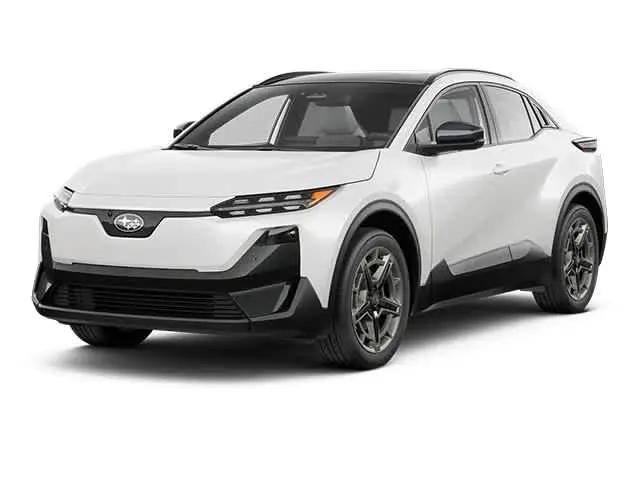 2026 Subaru Uncharted GT for sale in Oregon City, OR