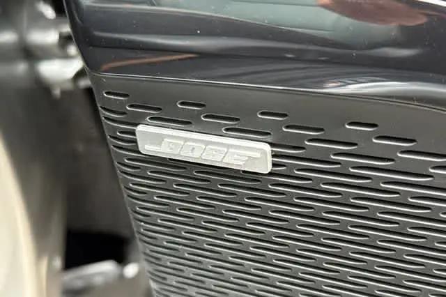 2026 GMC Acadia AT4 AWD