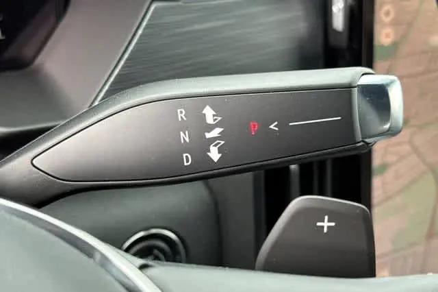 2026 GMC Acadia AT4 AWD
