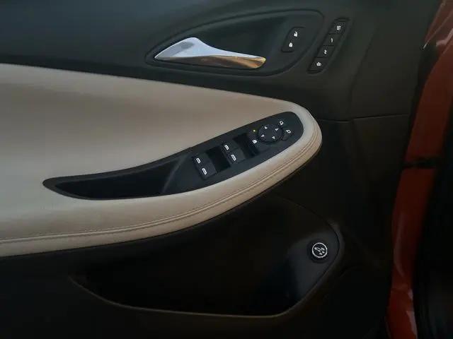 2023 Buick Encore GX Essence FWD
