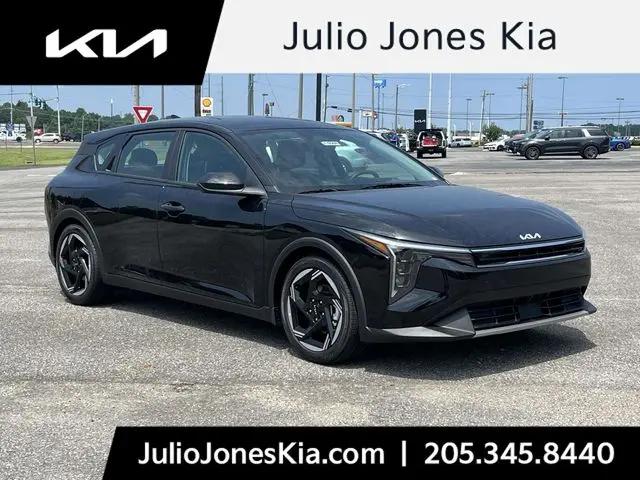 2026 Kia K4 EX for sale in Tuscaloosa, AL