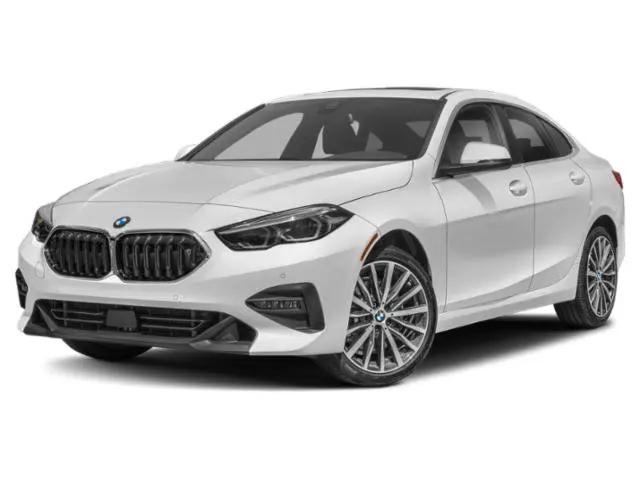 2023 BMW Coupe i sDrive for sale in Raleigh, NC
