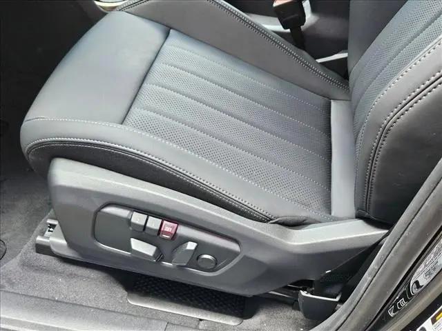 2027 MINI Cooper Countryman John Cooper Works